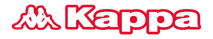 Kappa